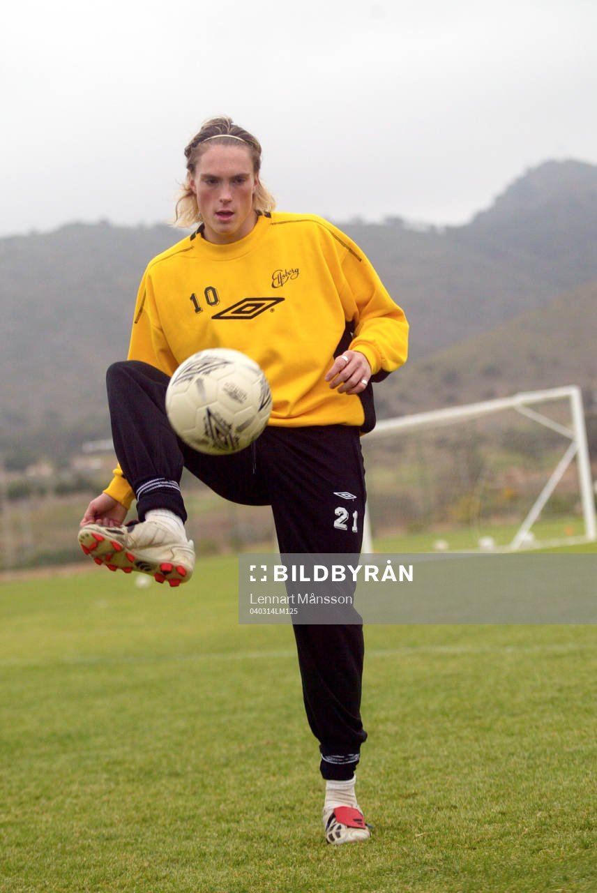 Lasse Nilsson