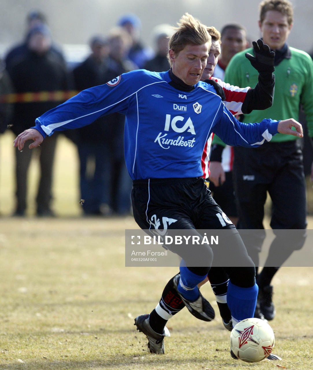 Tomas  Zvirgzdauskas