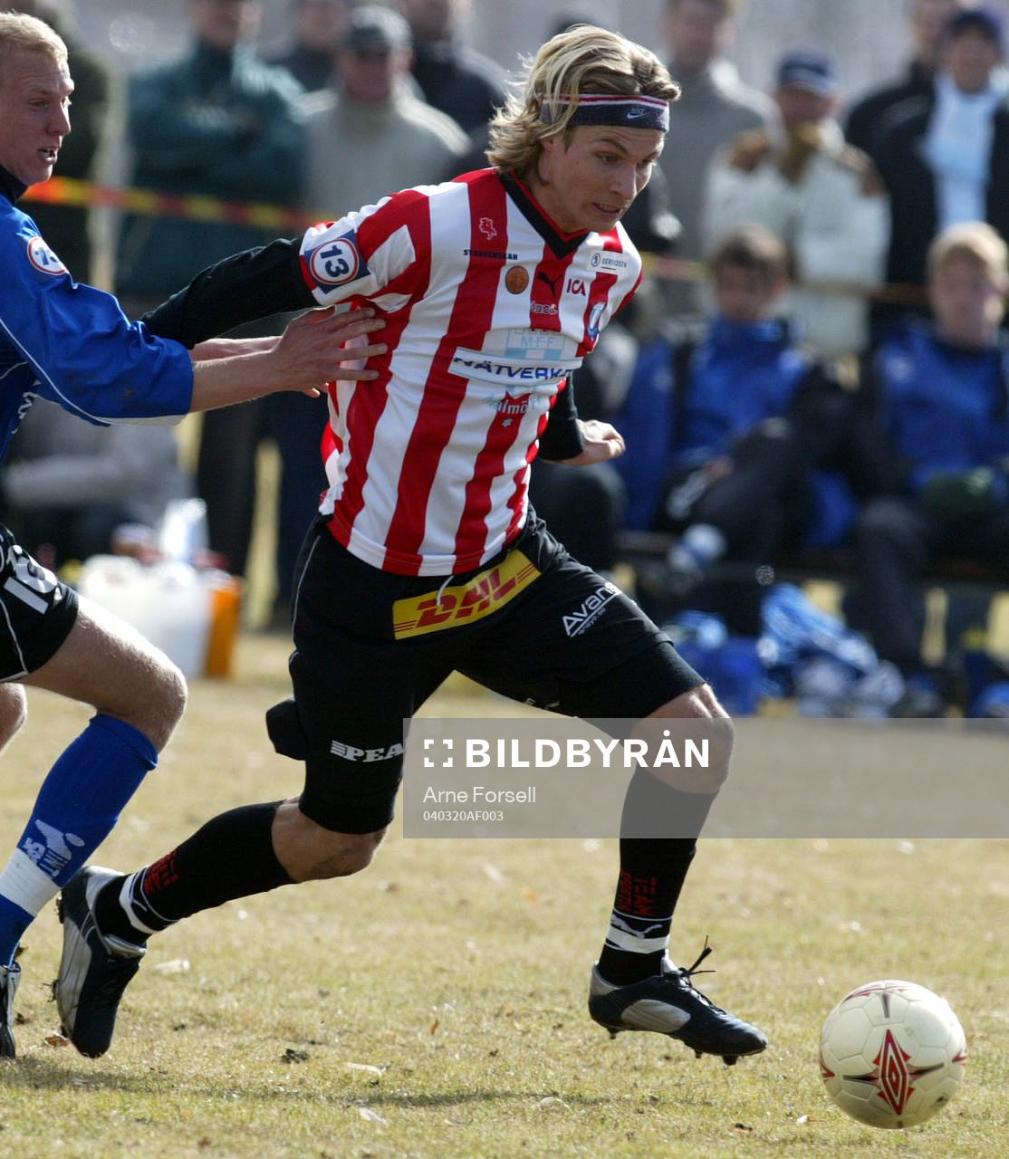 Tobias Grahn