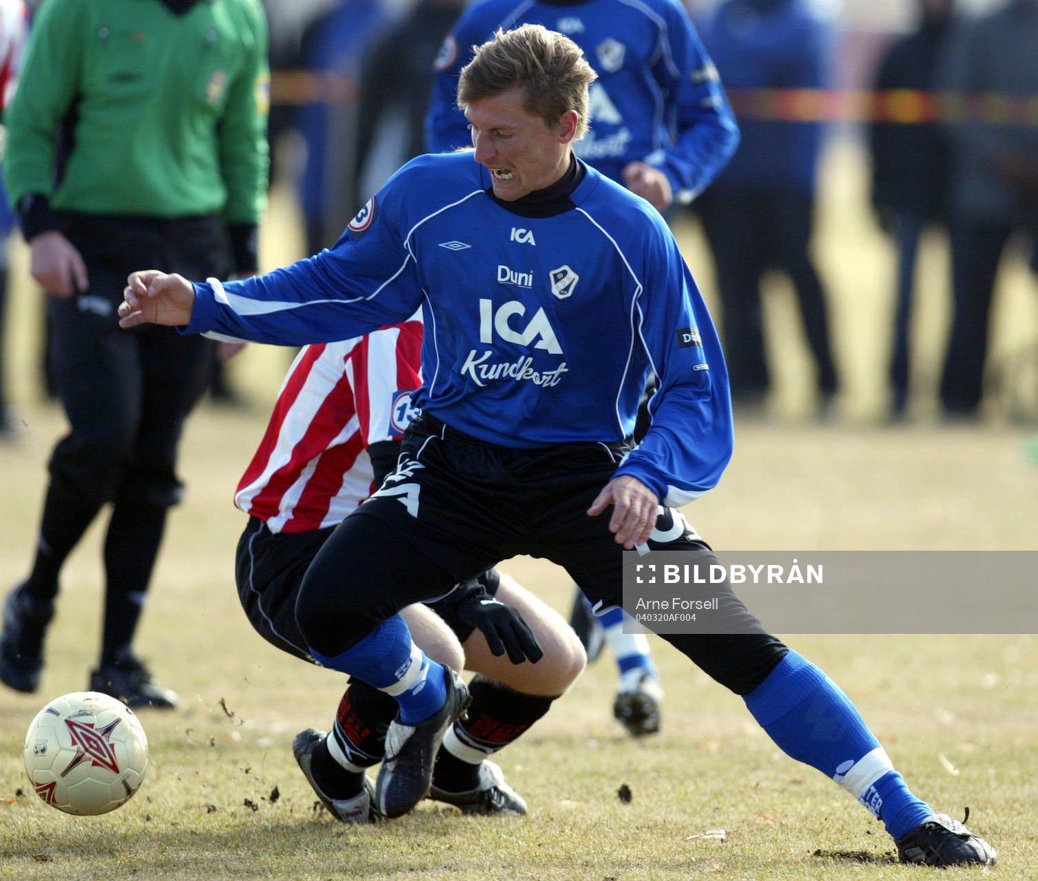 Tomas  Zvirgzdauskas