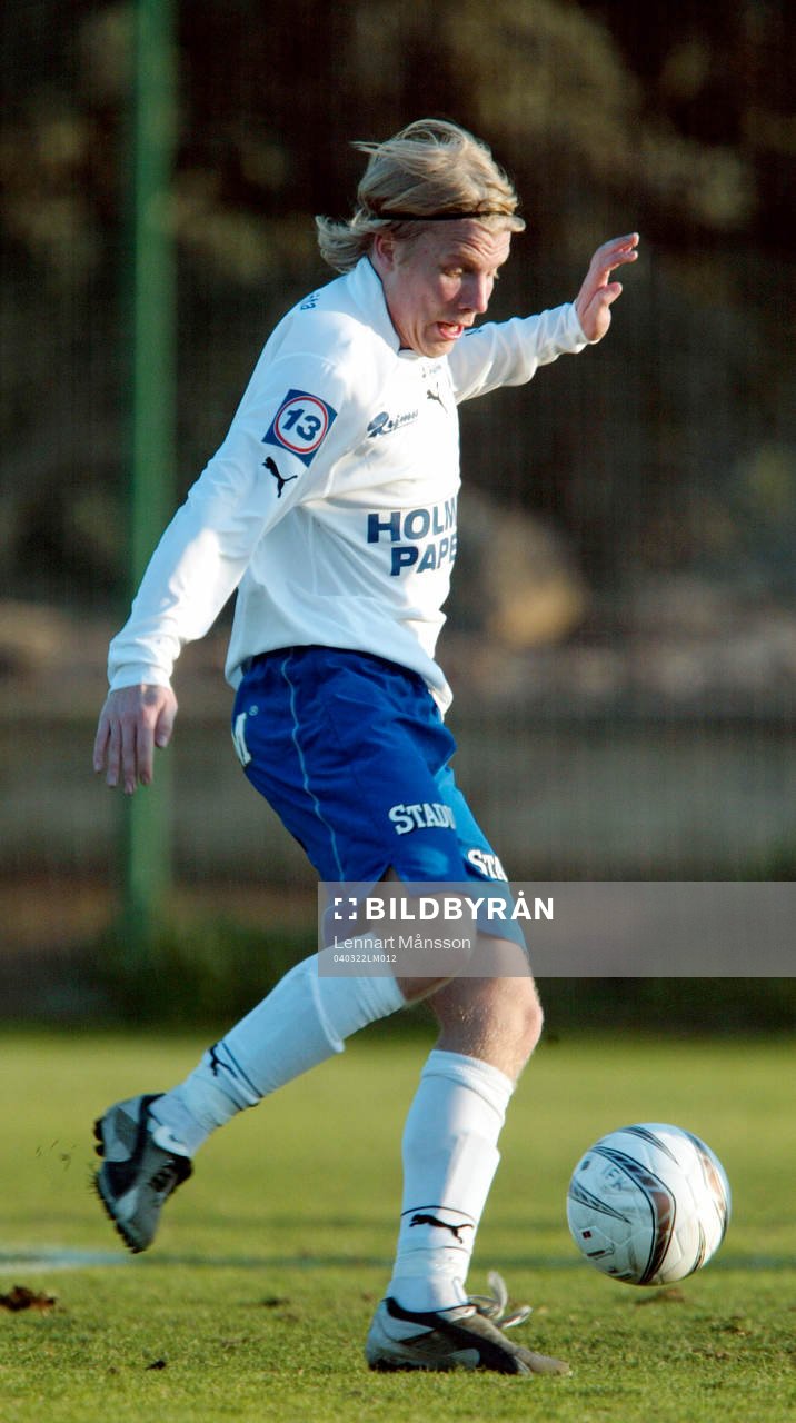 Viktor Rönneklev