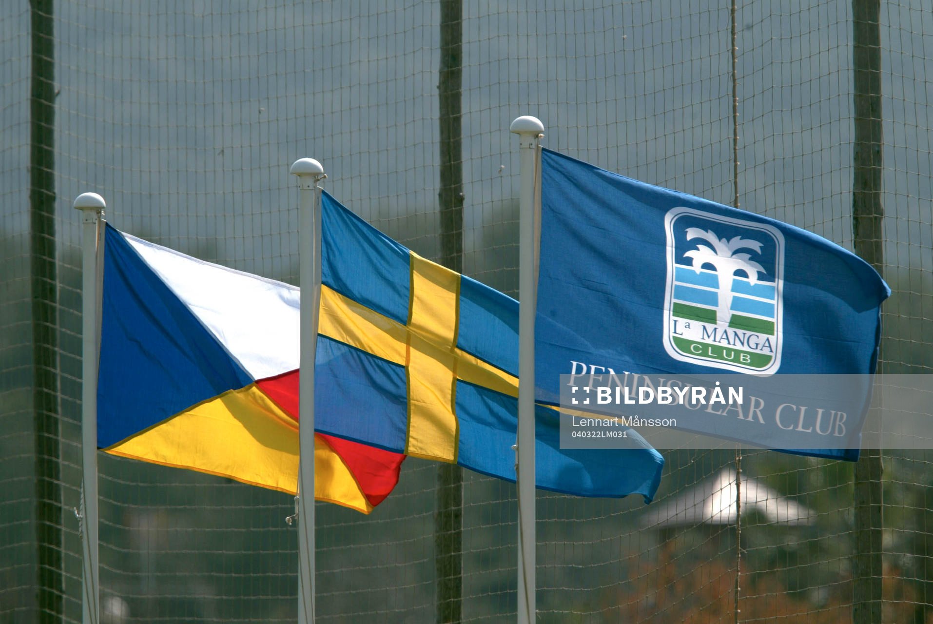 Flagga, flaggor, Sverige, svensk