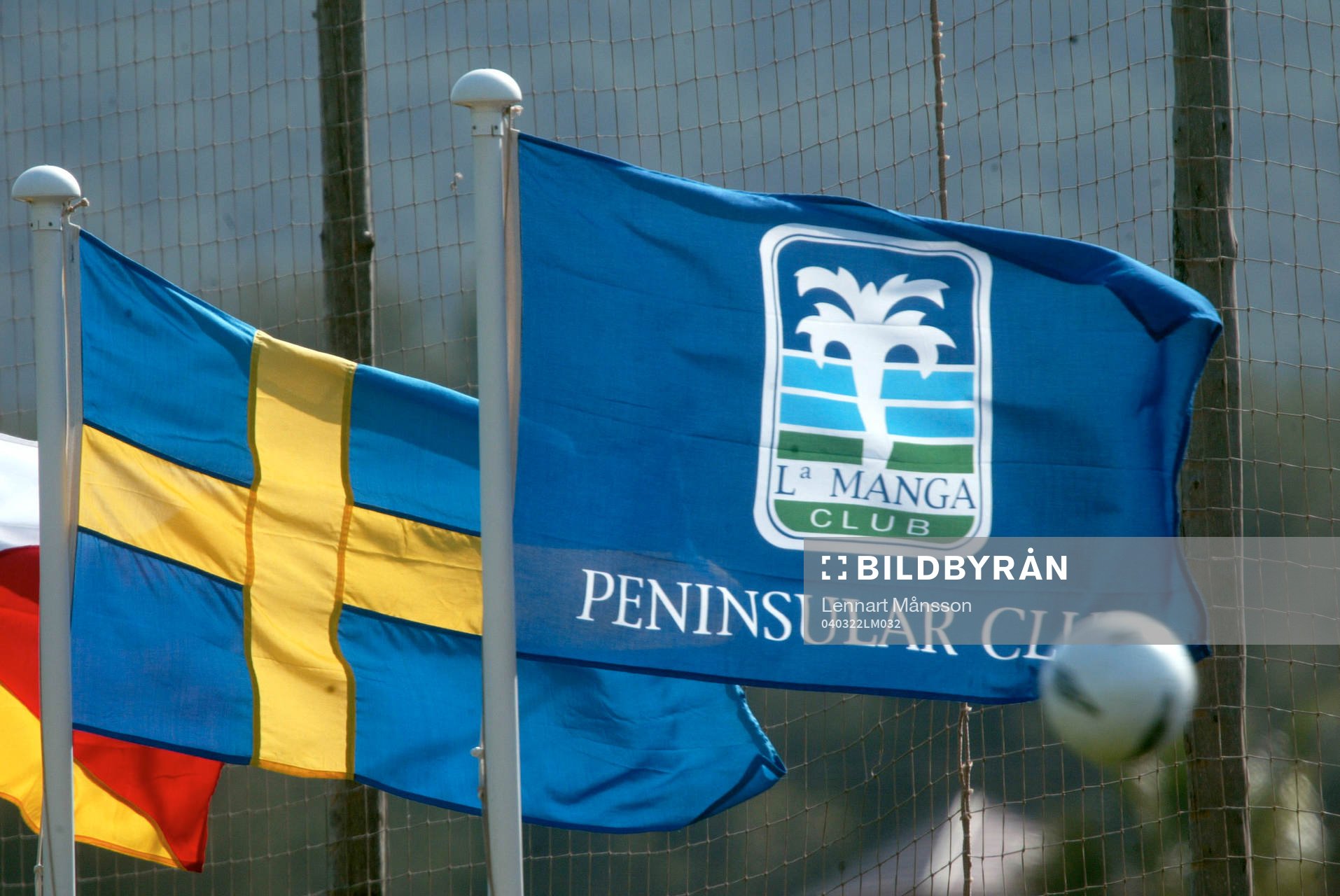 Flagga, flaggor, sverige, svensk