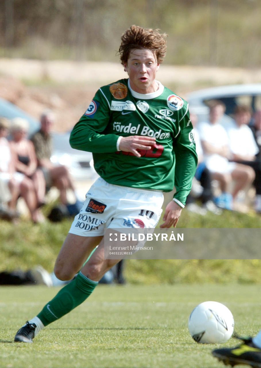 Peter Gitzelov