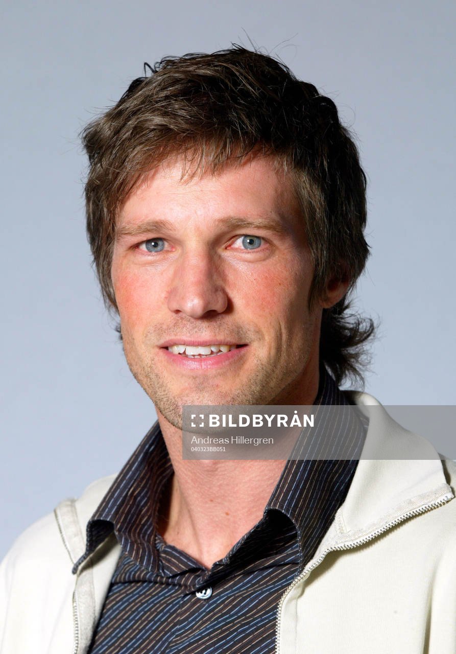 Jens Fjellström, TV, Media, porträtt