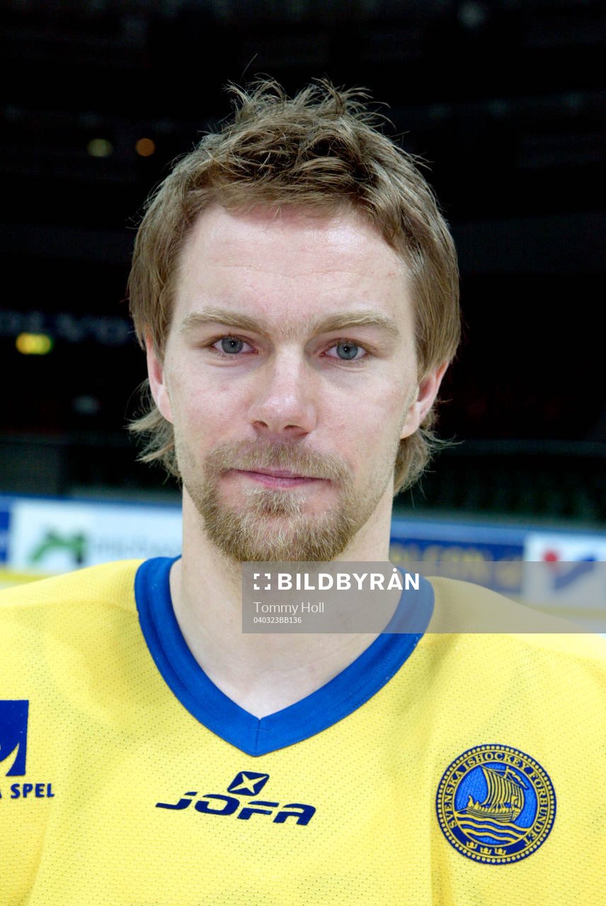 Per Gustafsson