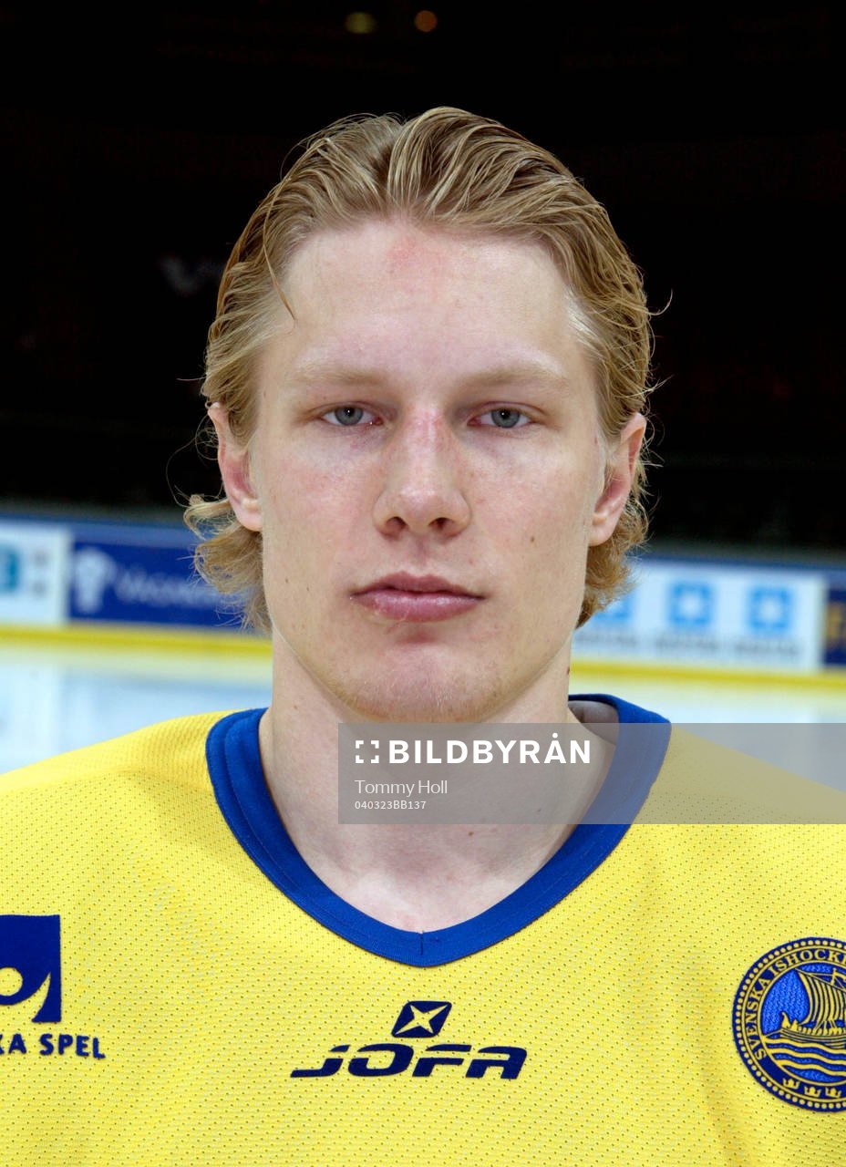 Mika Hannula