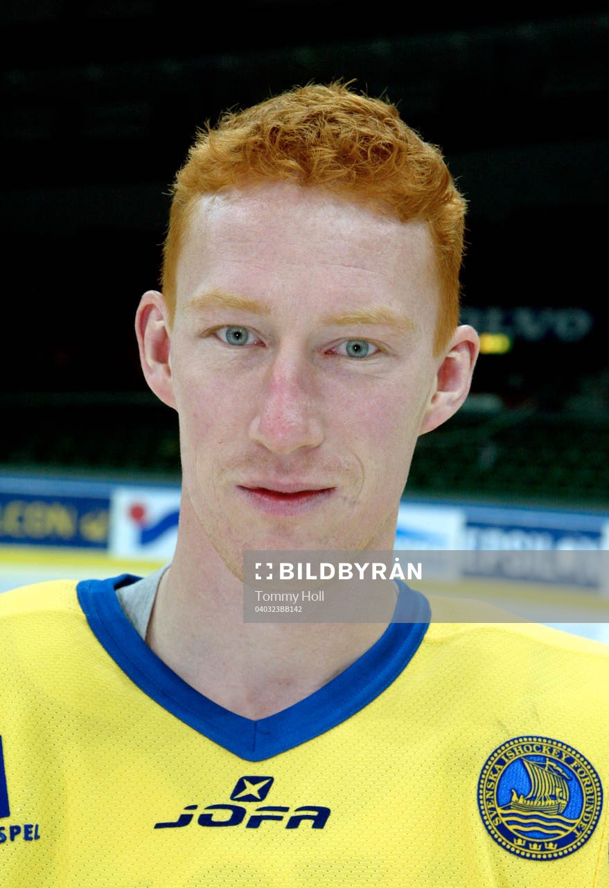 Jörgen Jönsson