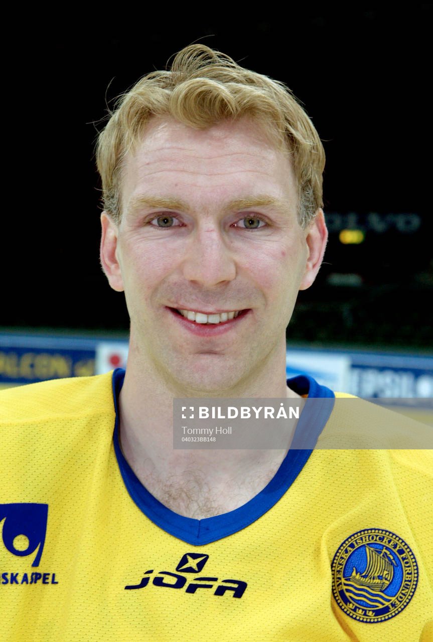 Peter Nordström