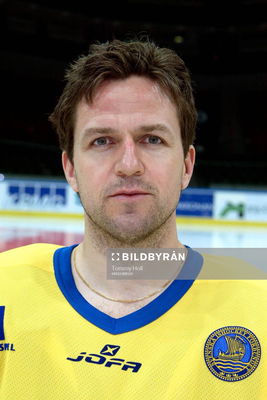 Thomas Rhodin