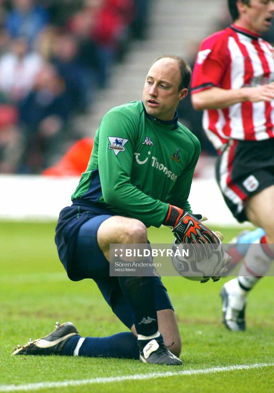 Fotboll, Premier League, (Engelsk Liga), Southampton -