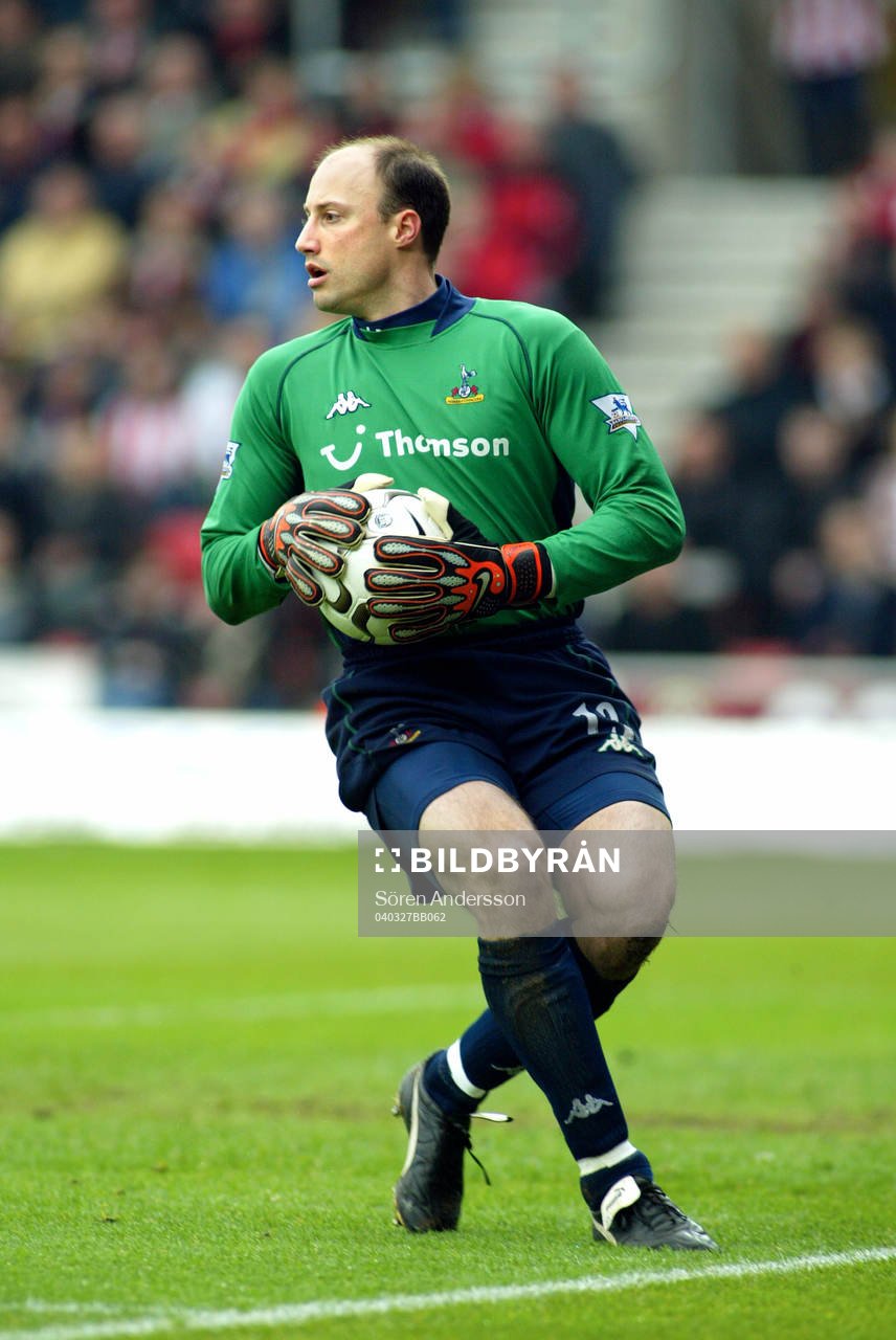 Fotboll, Premier League, (Engelsk Liga), Southampton -