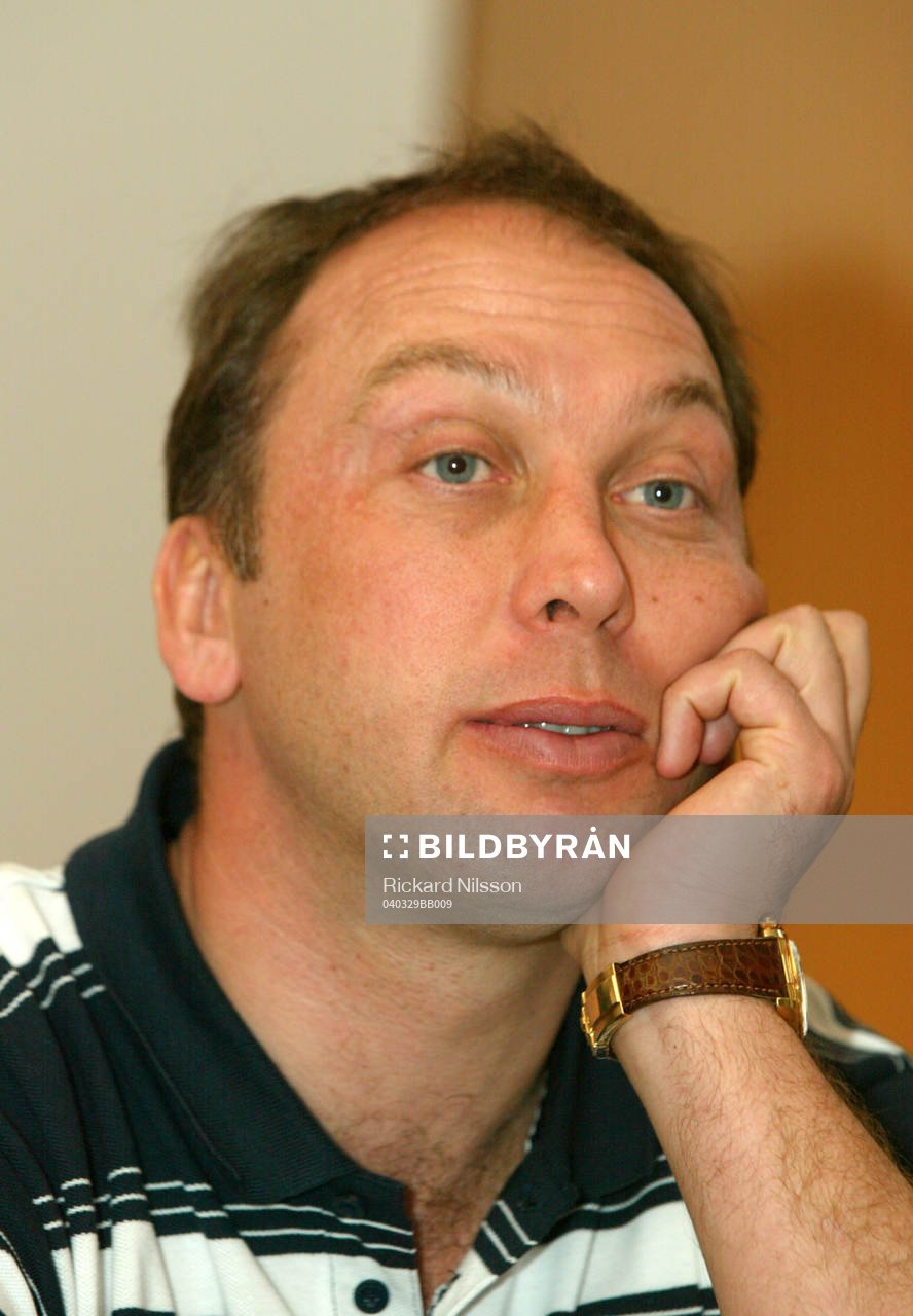 David Platt, förbundskapten England