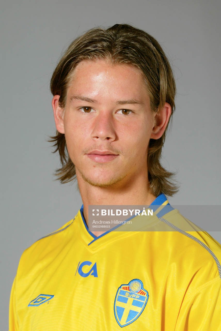 Dusan Djuric