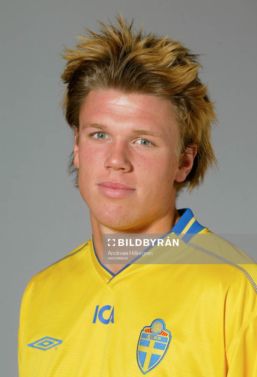 Christian Järdler