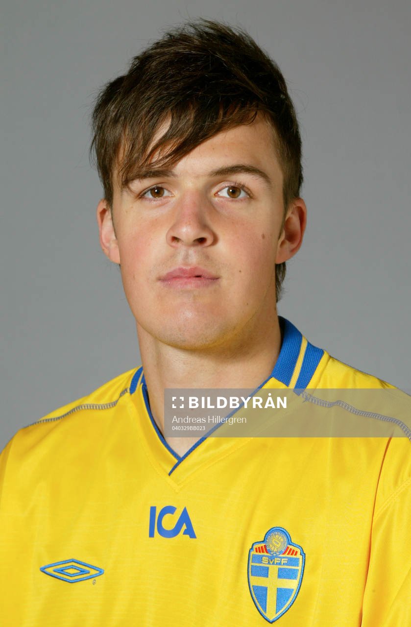 Per Nilsson