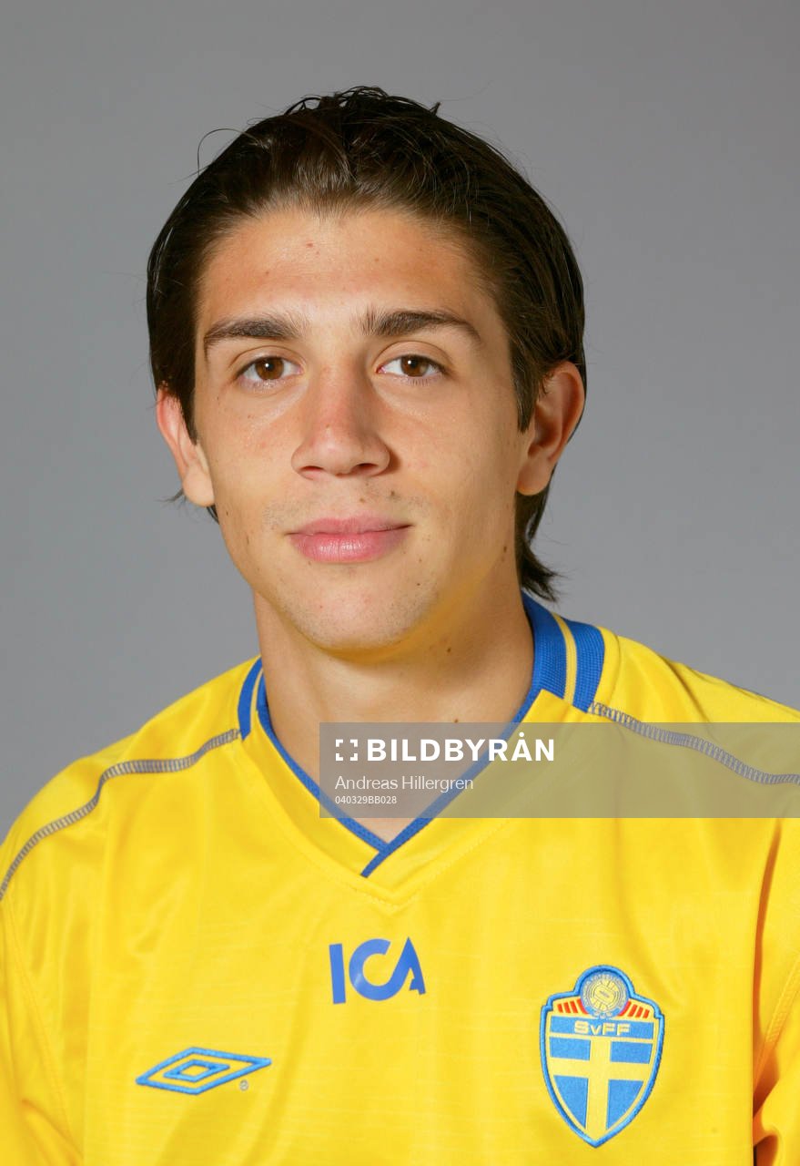 Babis Stefanidis