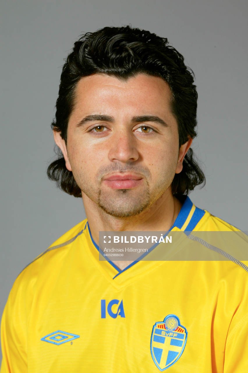 Gabriel Ucar