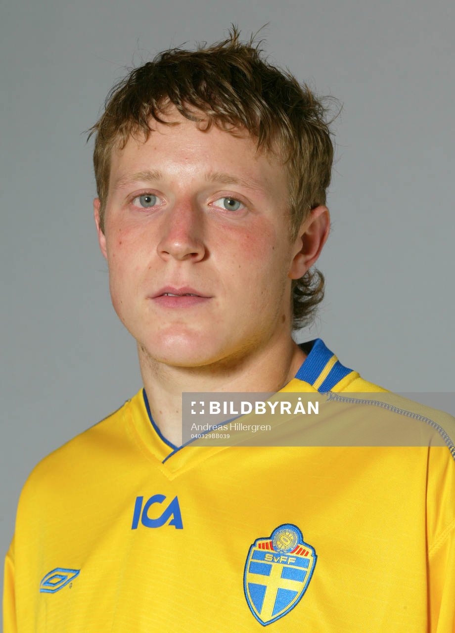 Hans Laitinen