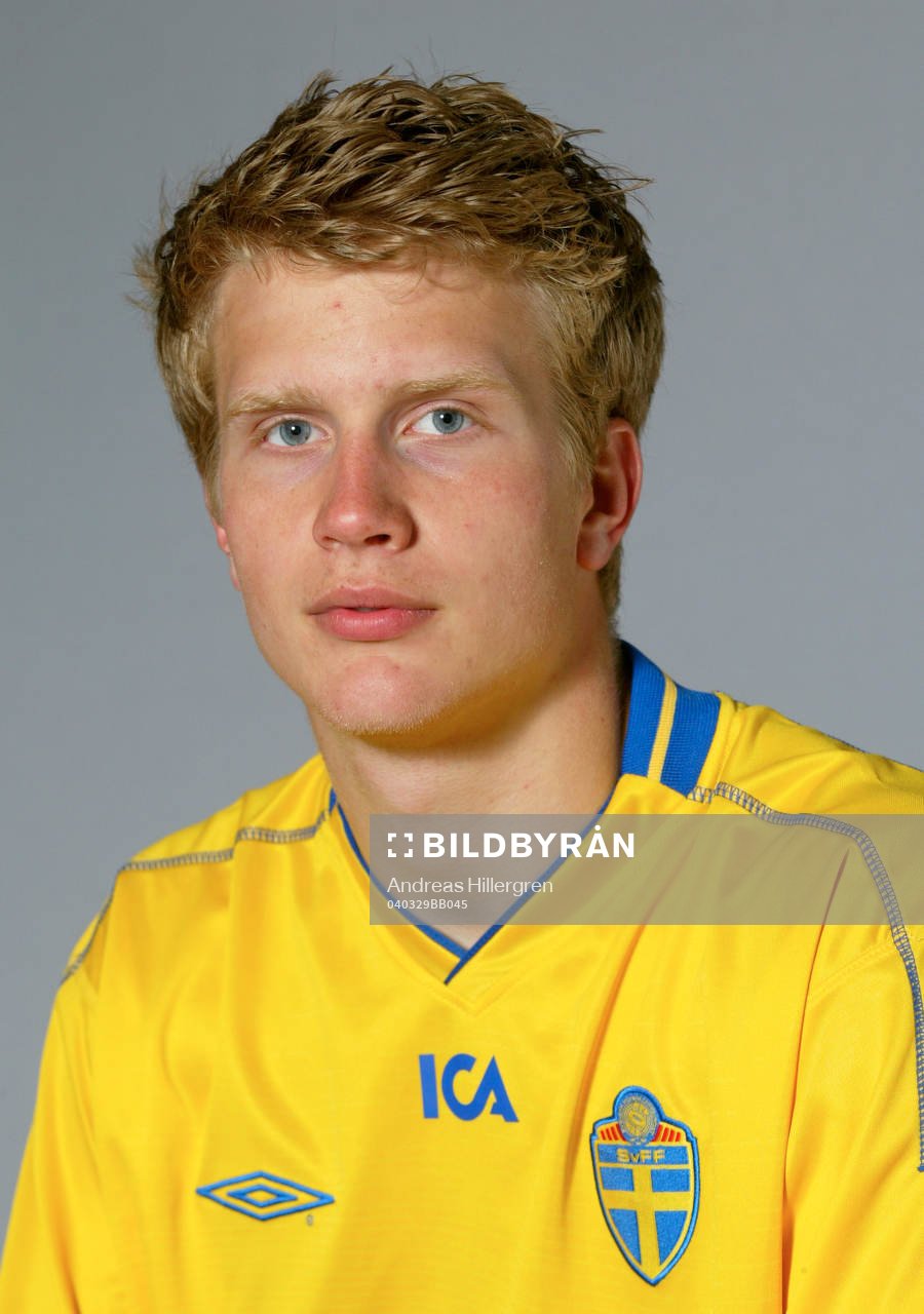 Joakim Nilsson