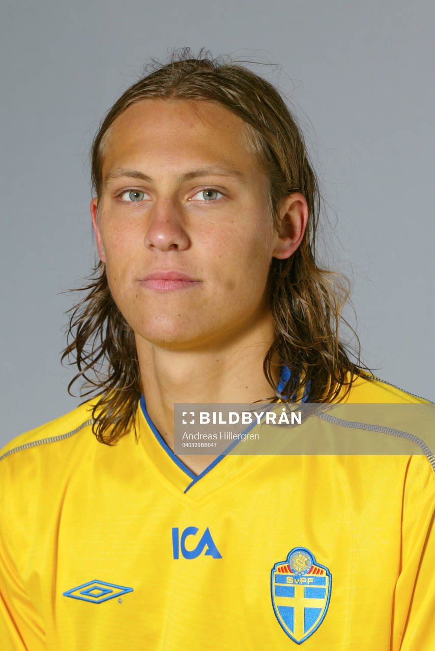 Björn Runström