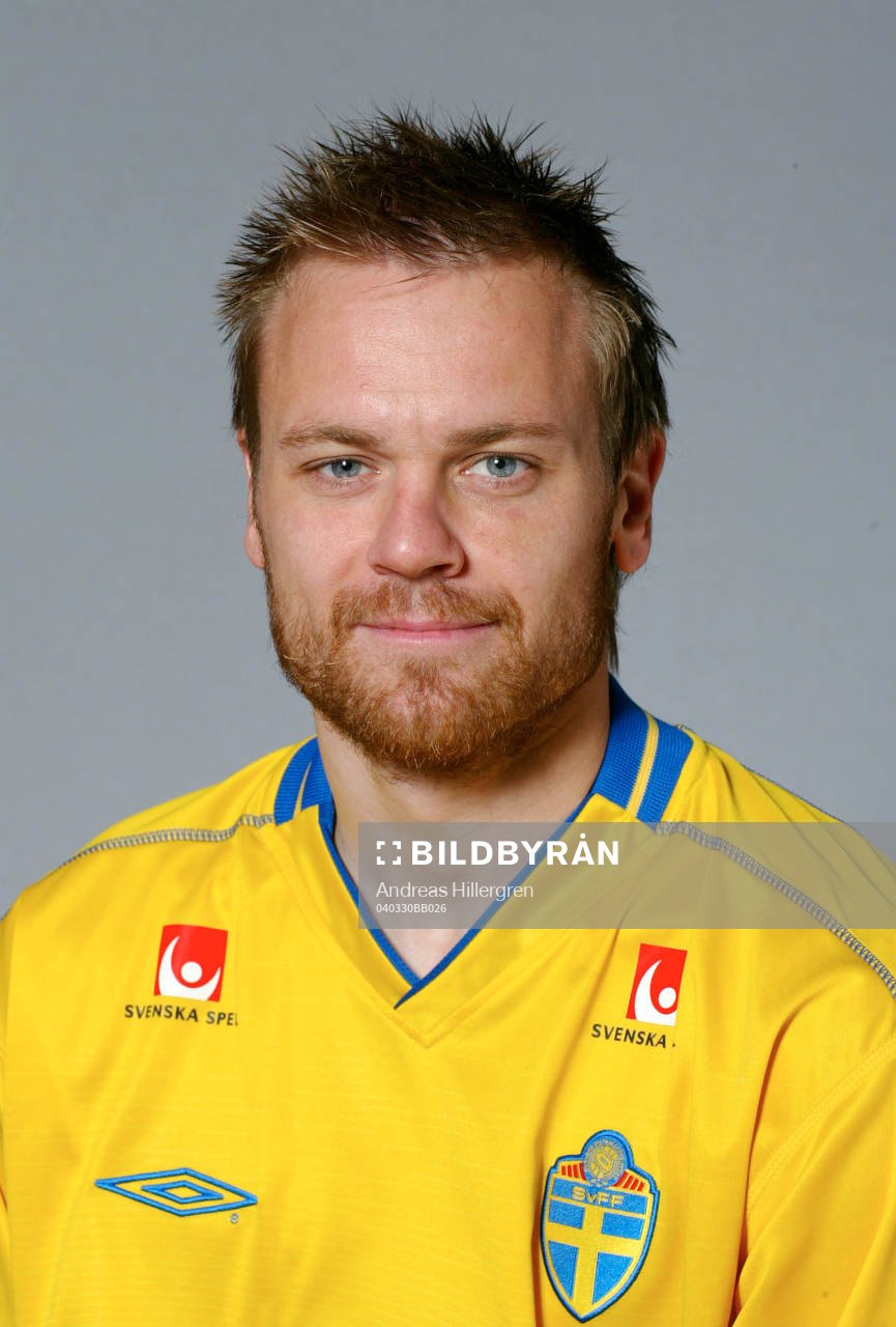  Mathias Jonson.