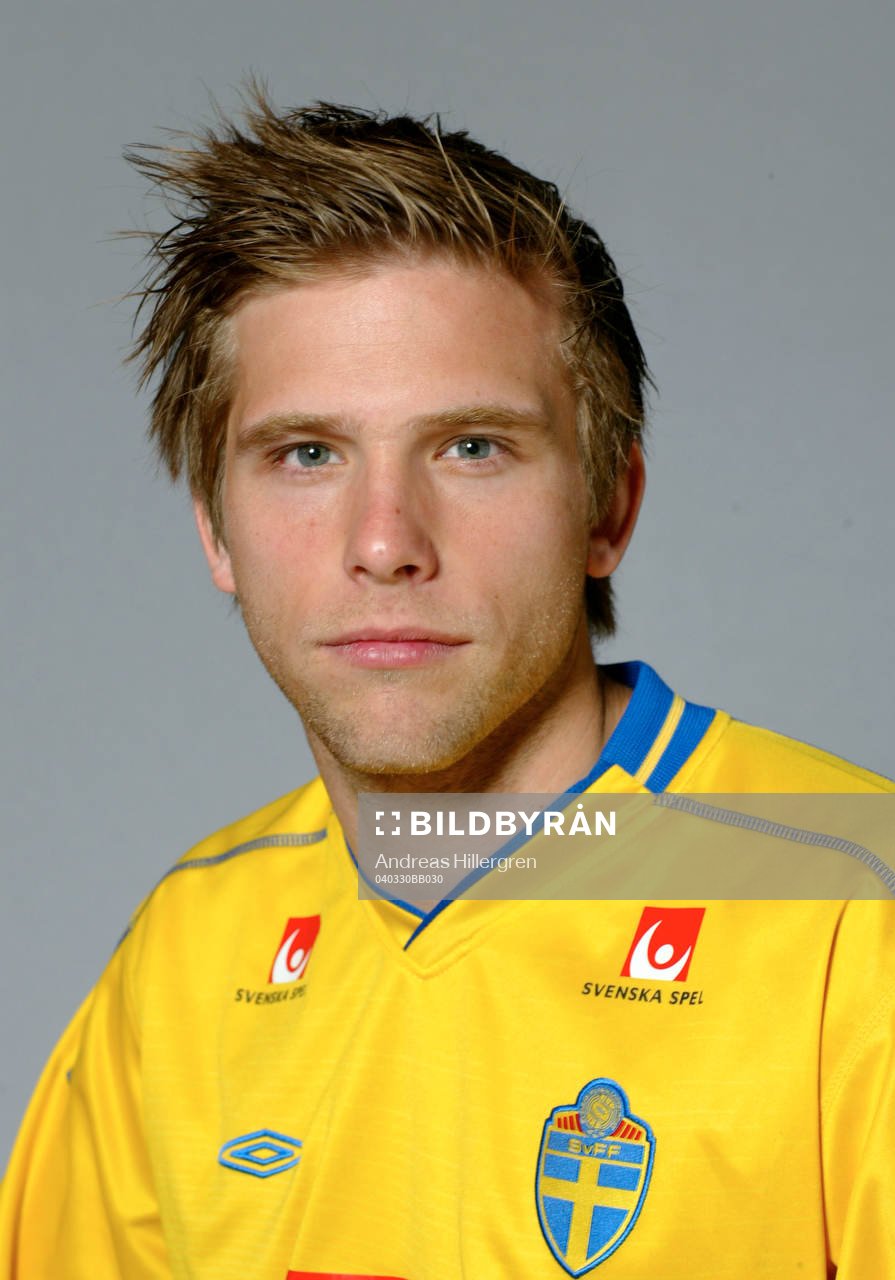 Anders Svensson