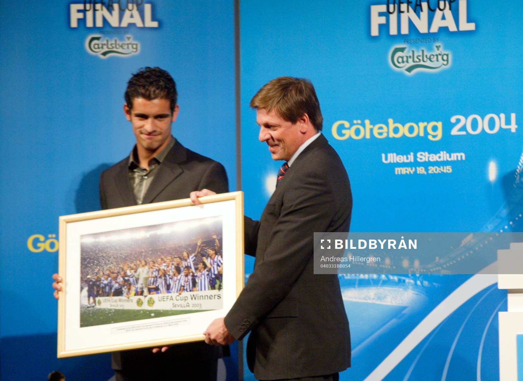 Ricardo Costa, FC Porto