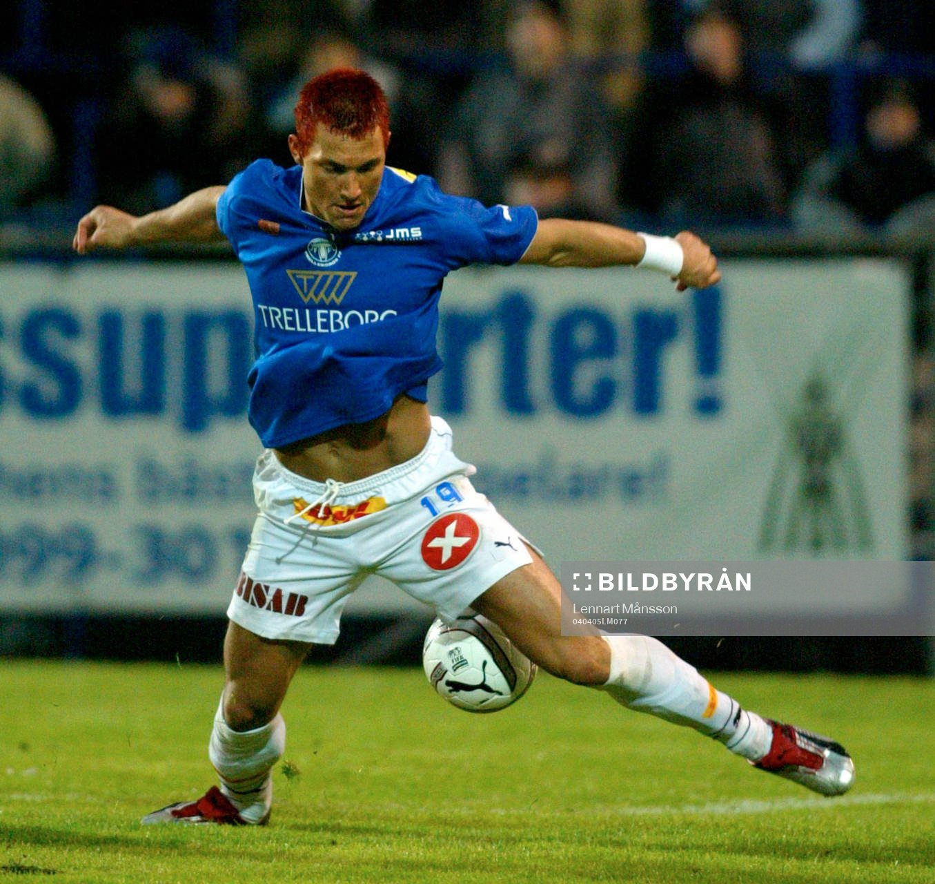 Ivica Skiljo