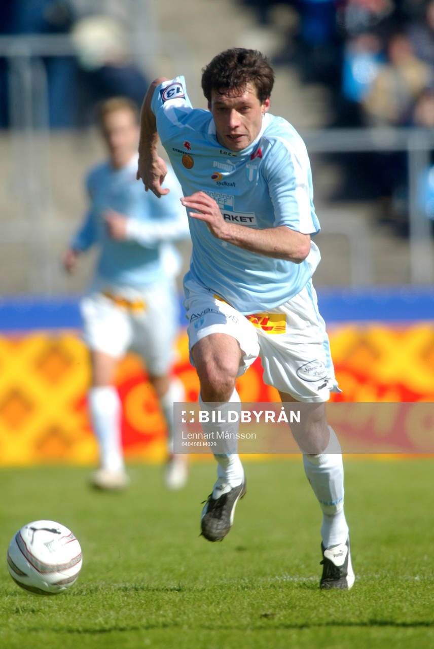 Igor Sypniewski