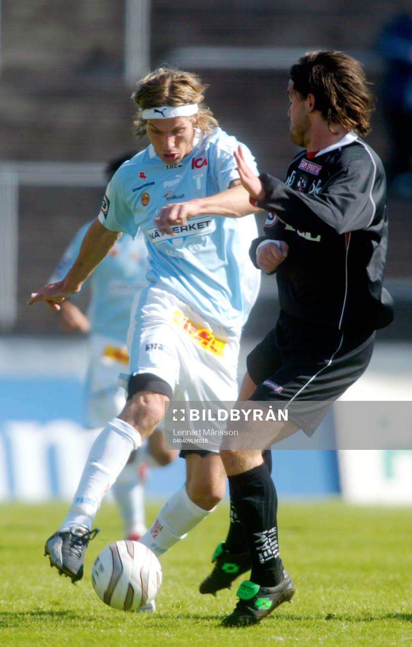 Tobias Grahn