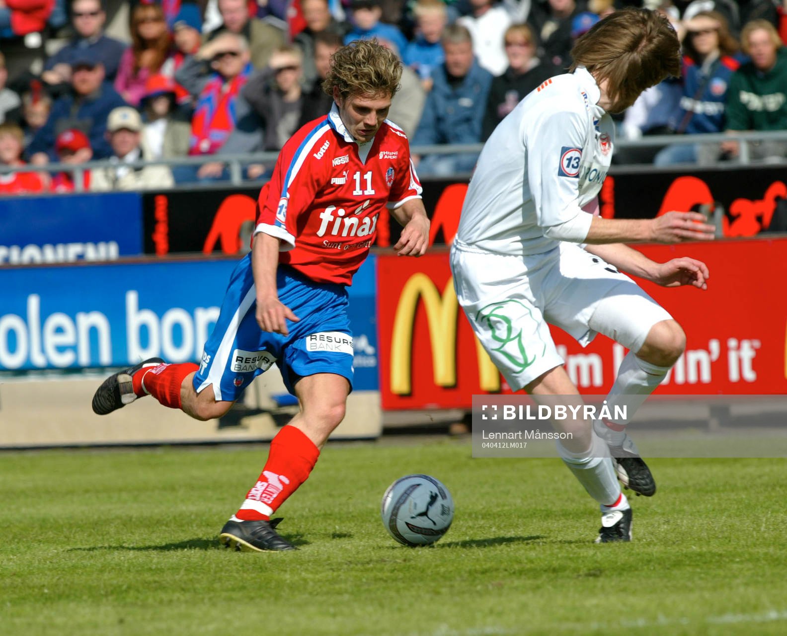 Peter Graulund