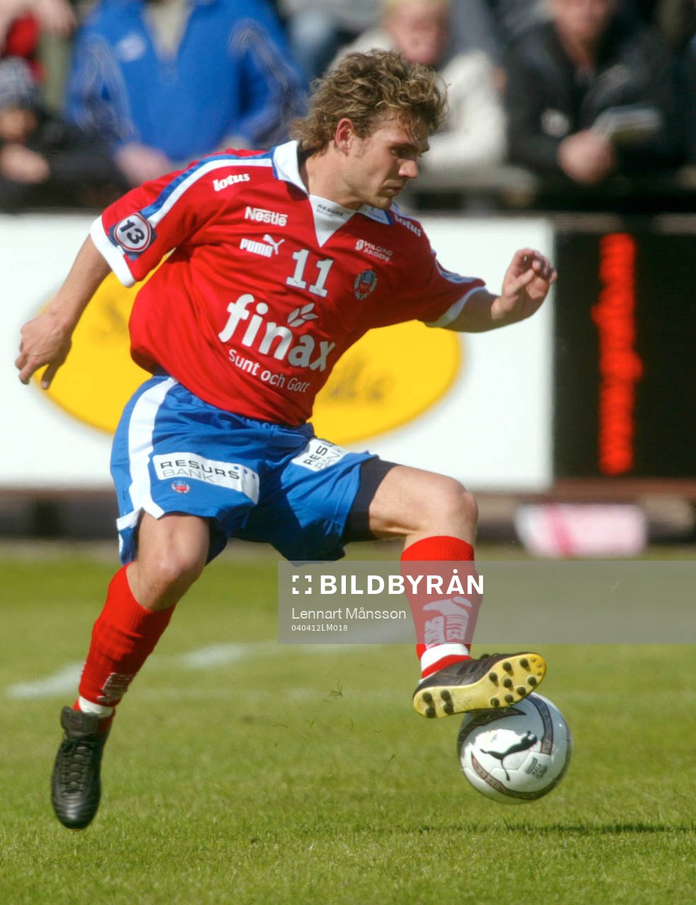 Peter Graulund