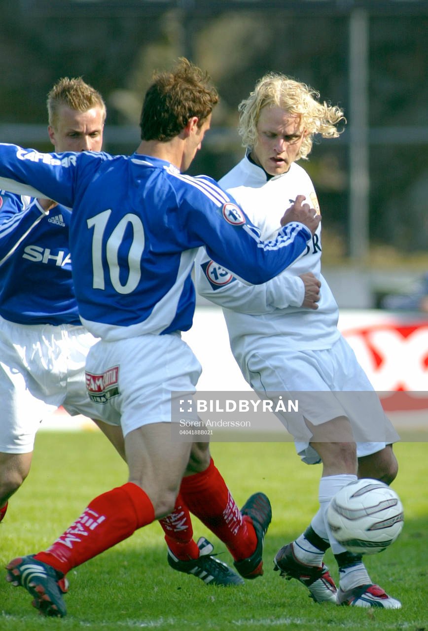  9, Café opera och 10, Åtvidaberg.