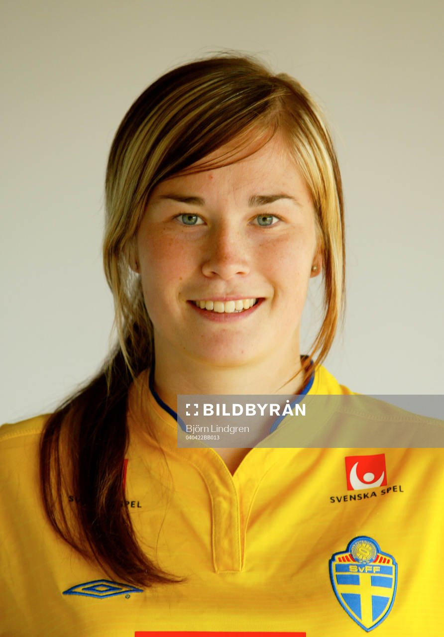Emma Lindqvist