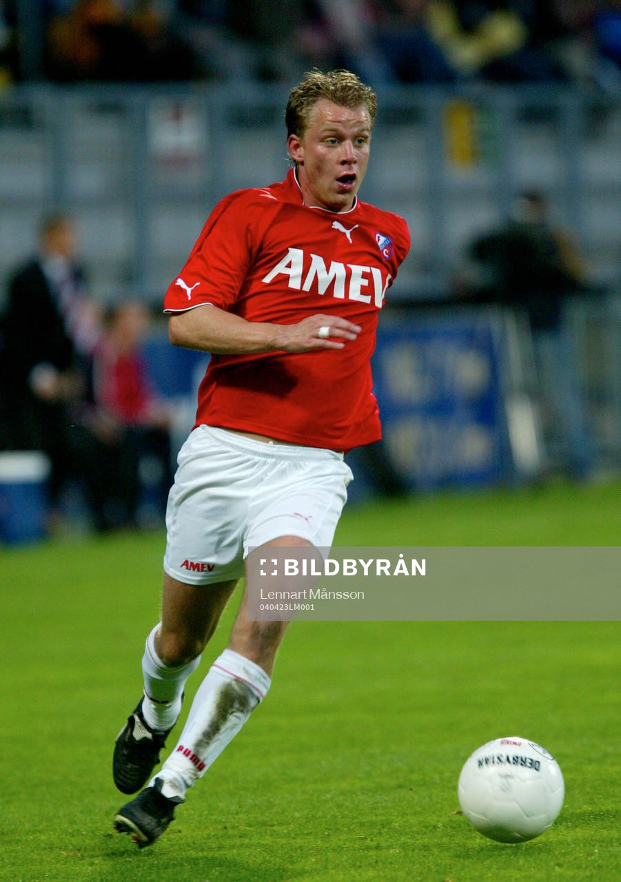Fotboll, Holländsk, Jordy Zuidam, Utrecht