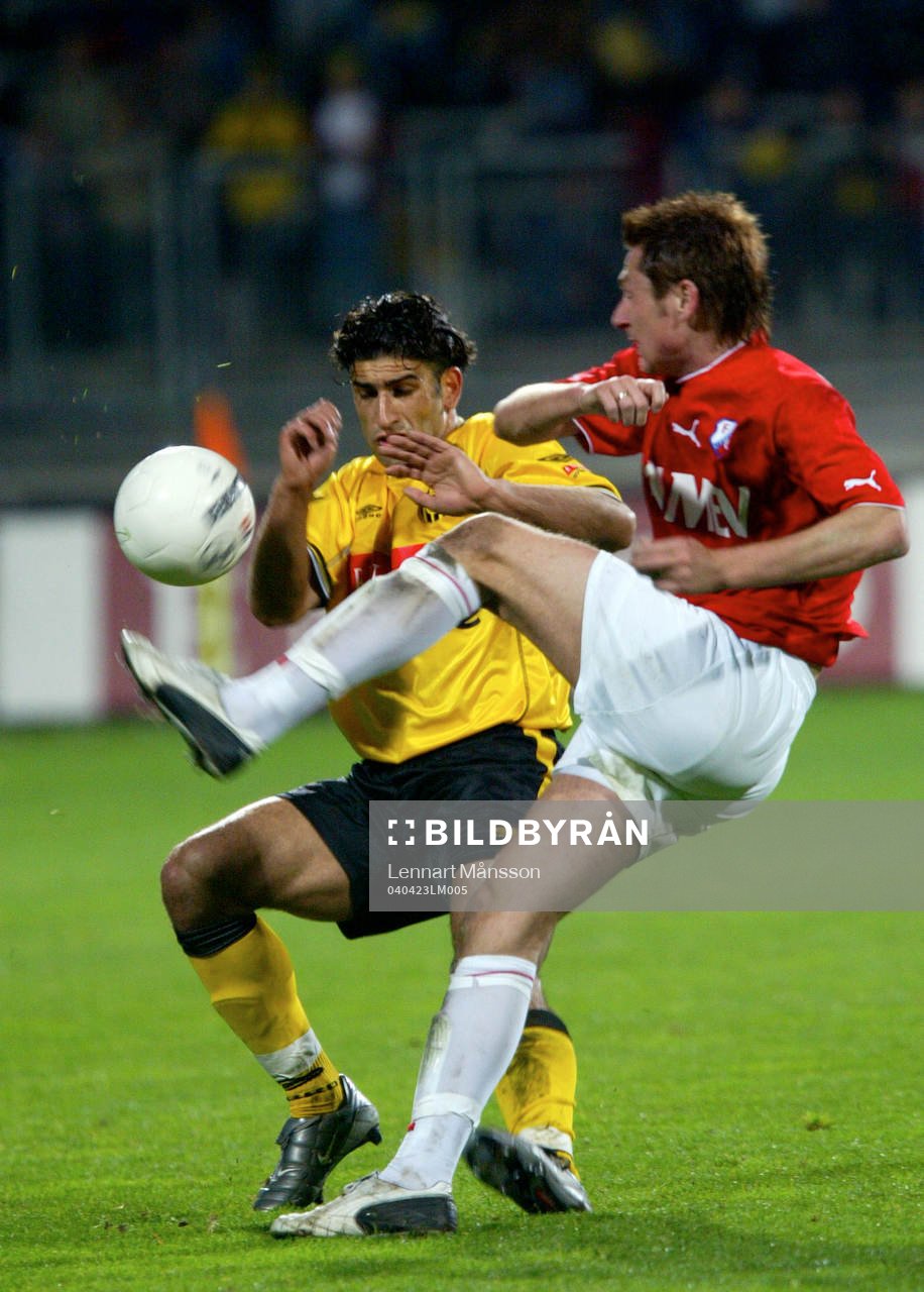 Fatih Sonkaya
