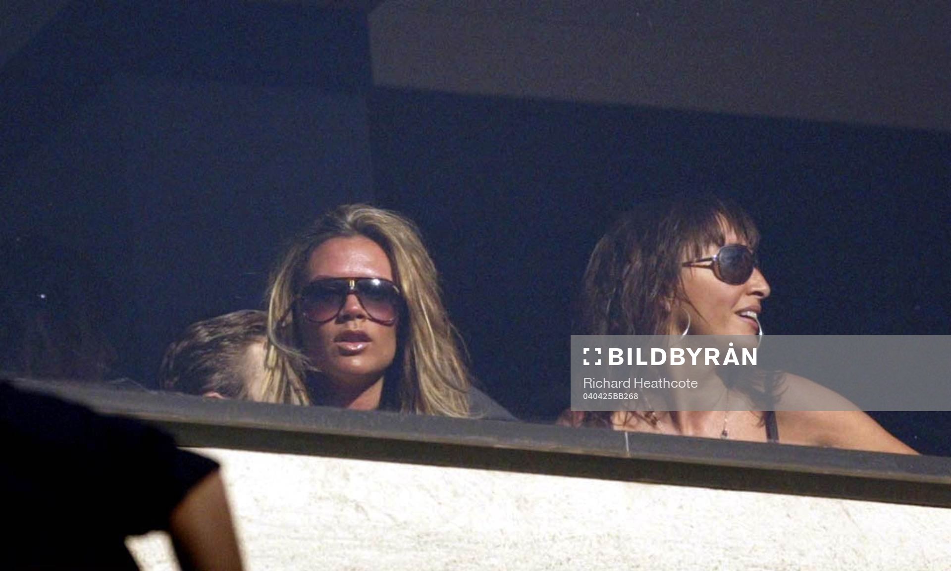 Fotboll, Primera Liga (Spansk Liga), Real Madrid v