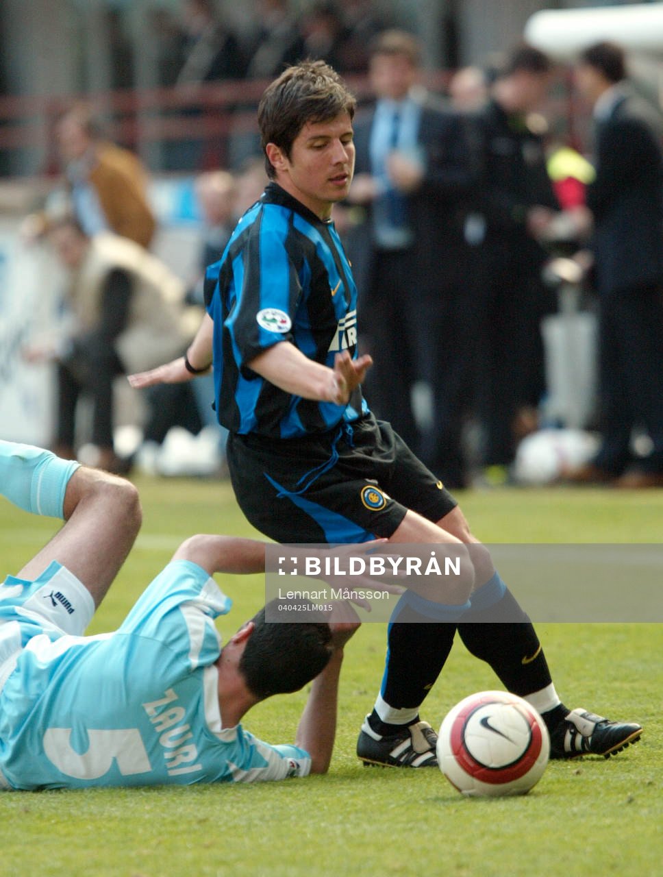Emre
