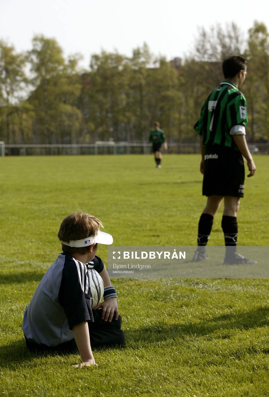 Bollkalle