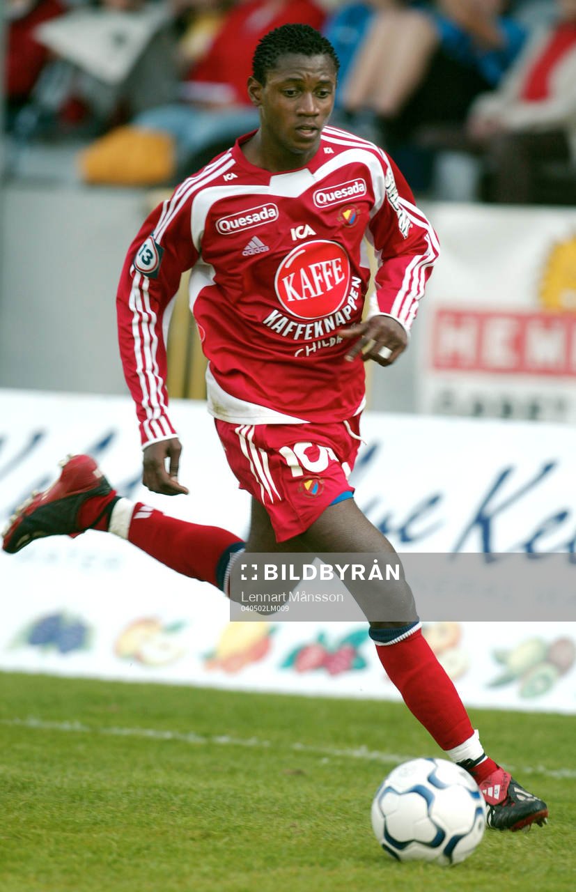 Yannick Ngabu Bapupa