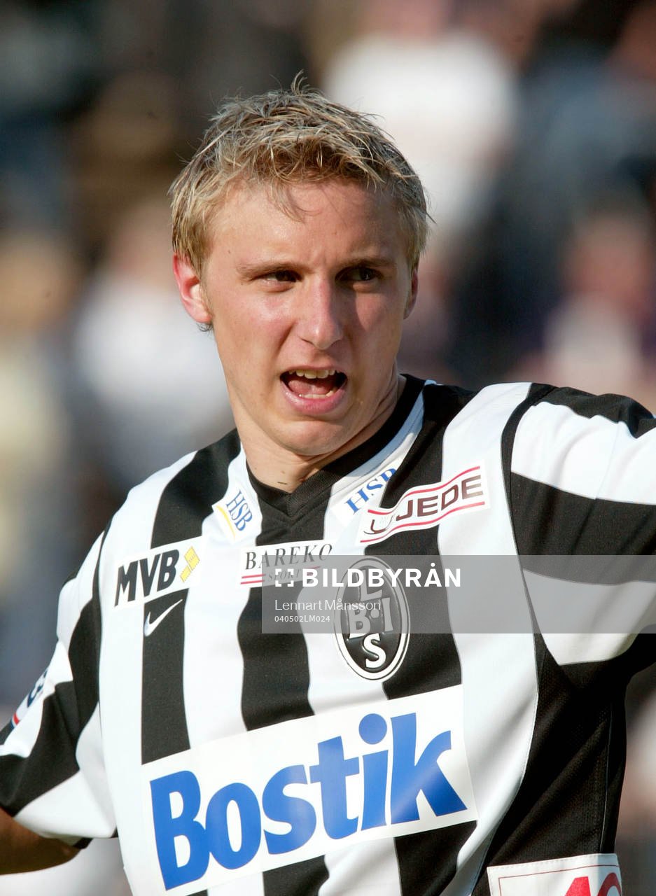 Antti Okkonen
