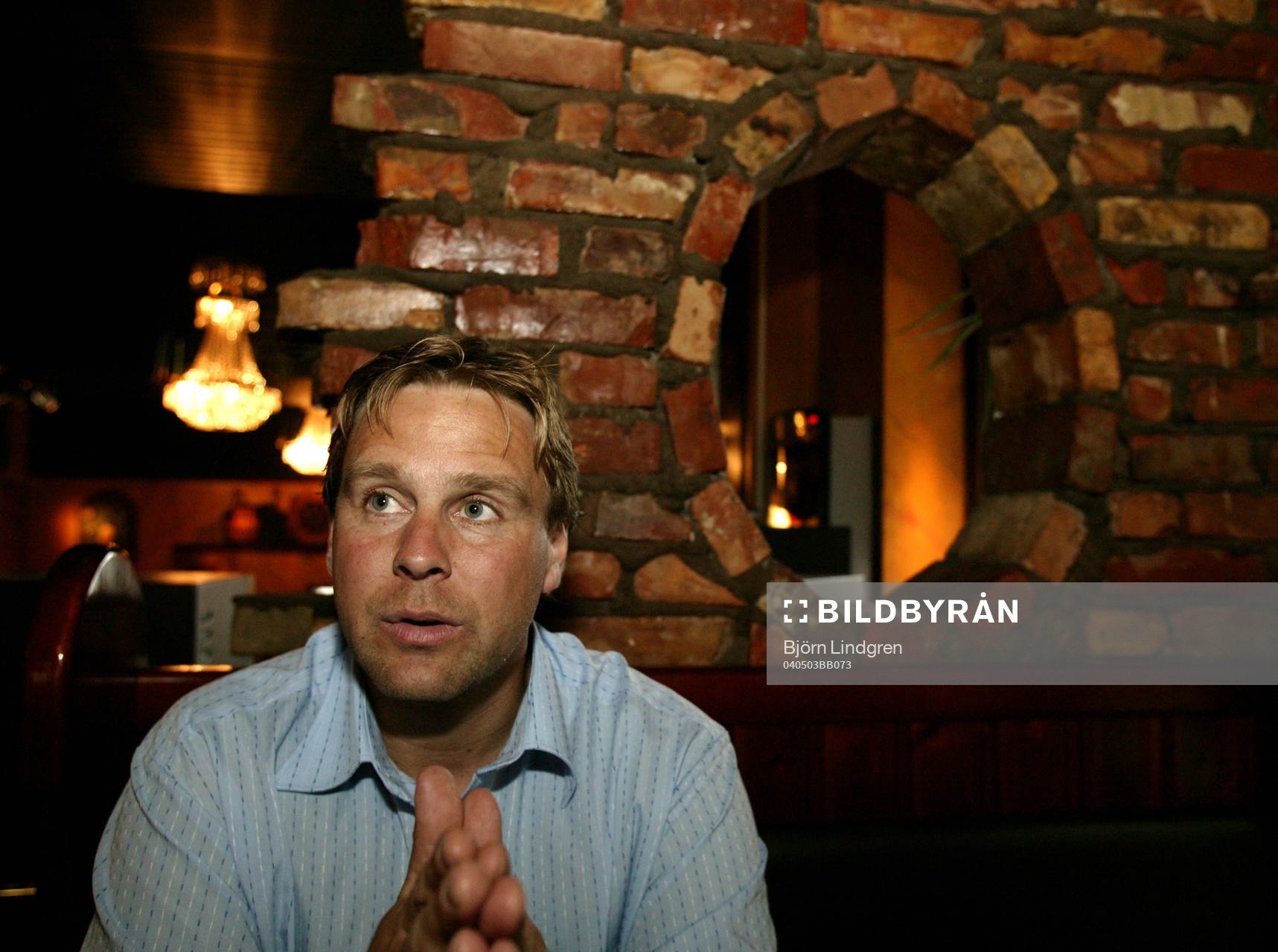Jonas Wirmola, tränare, Högaborg