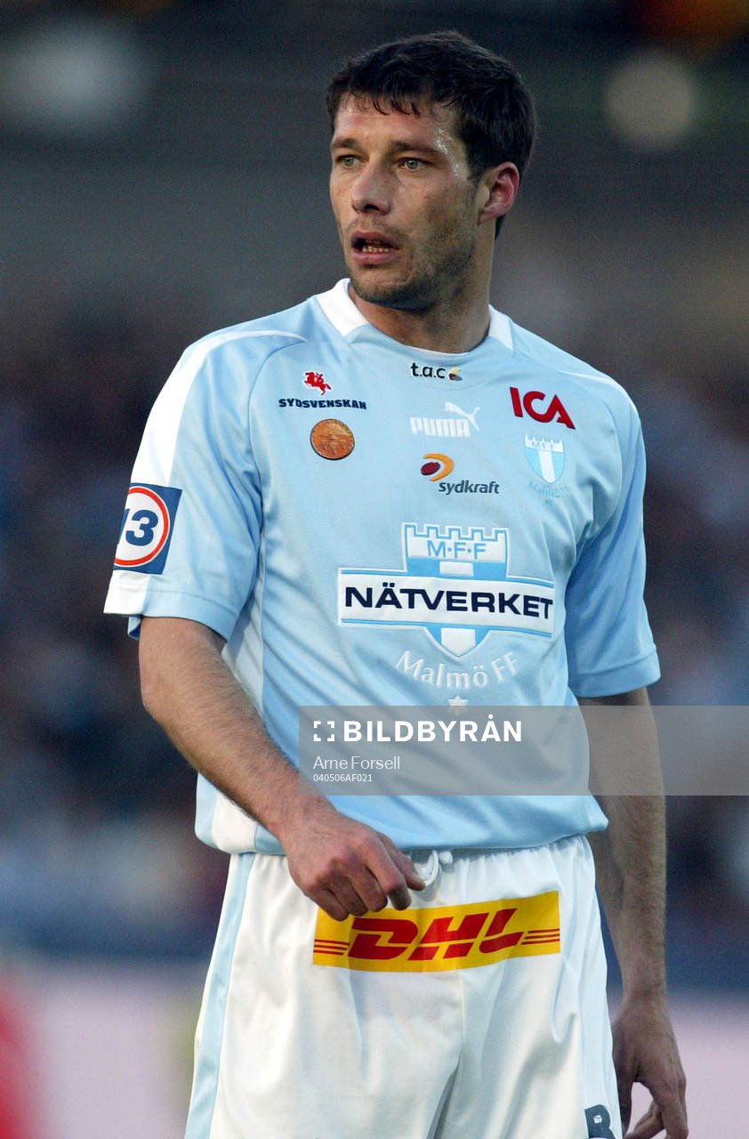 Igor Sypniewski