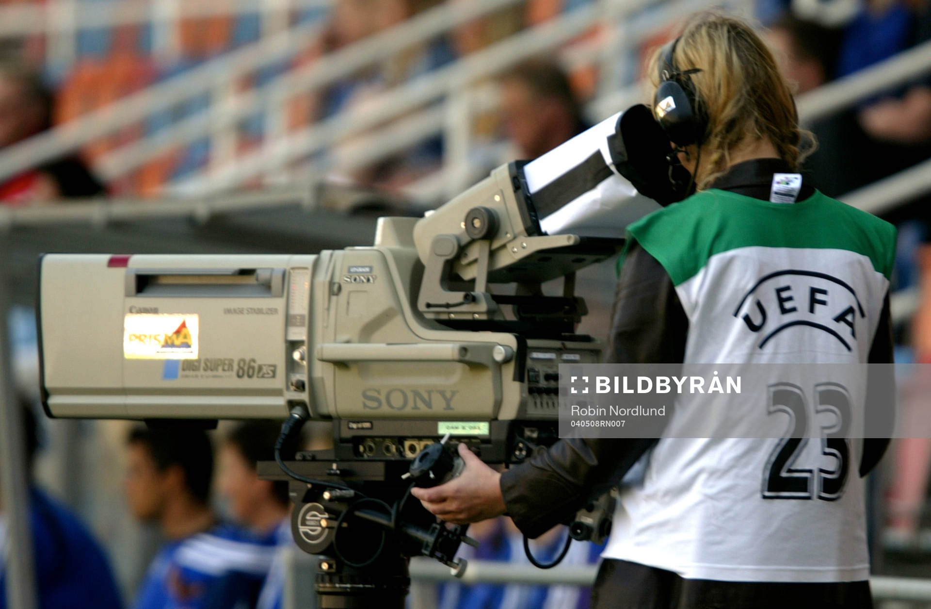 Media, tv filmare, foto, fotograf