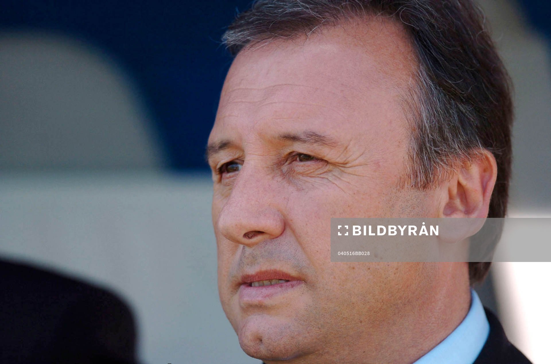  Zaccheroni, tränare, Inter.