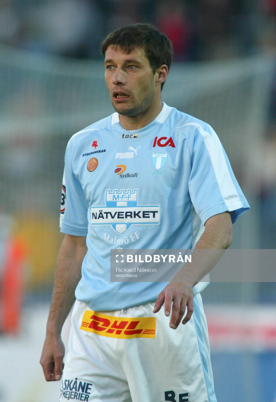 Igor Sypniewski