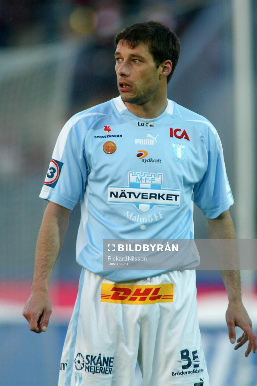 Igor Sypniewski