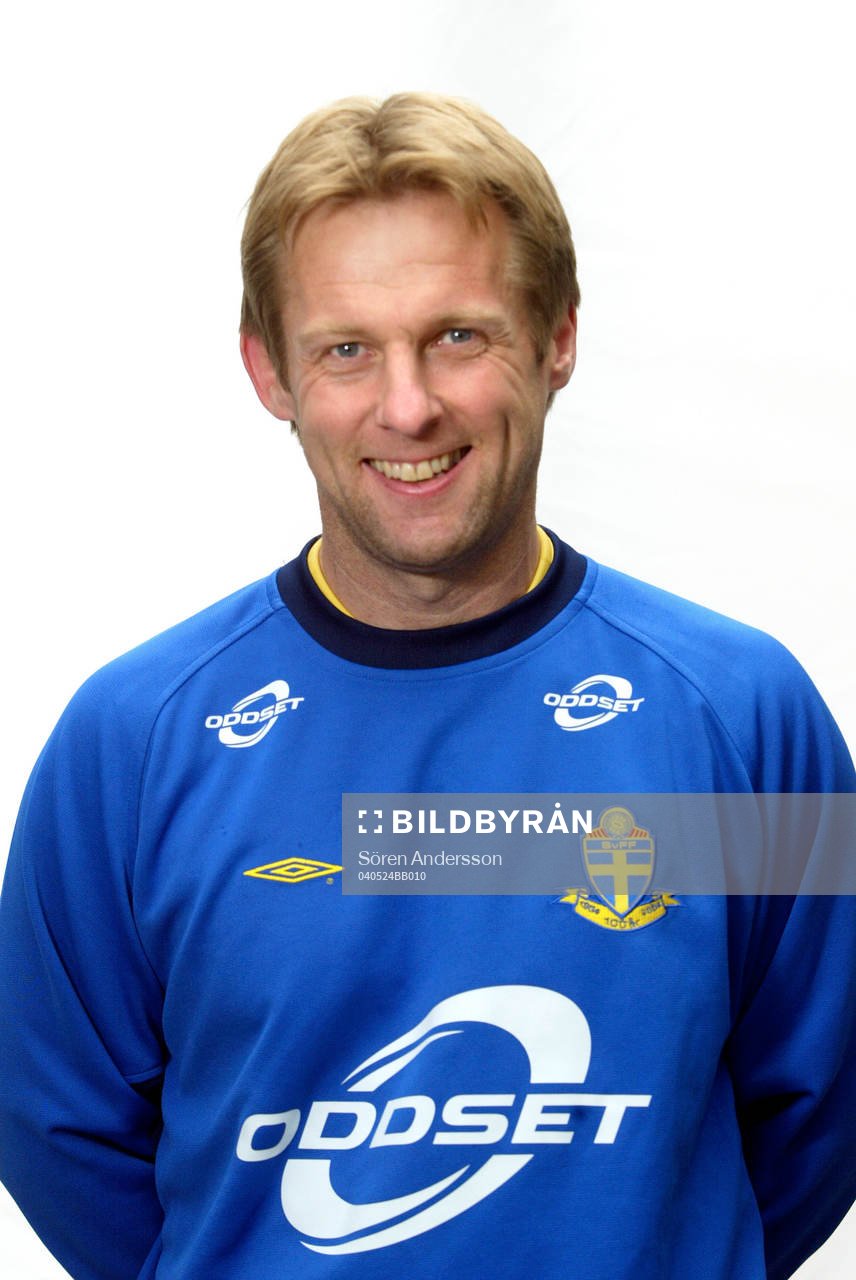 Paul Balsom, Fysiolog