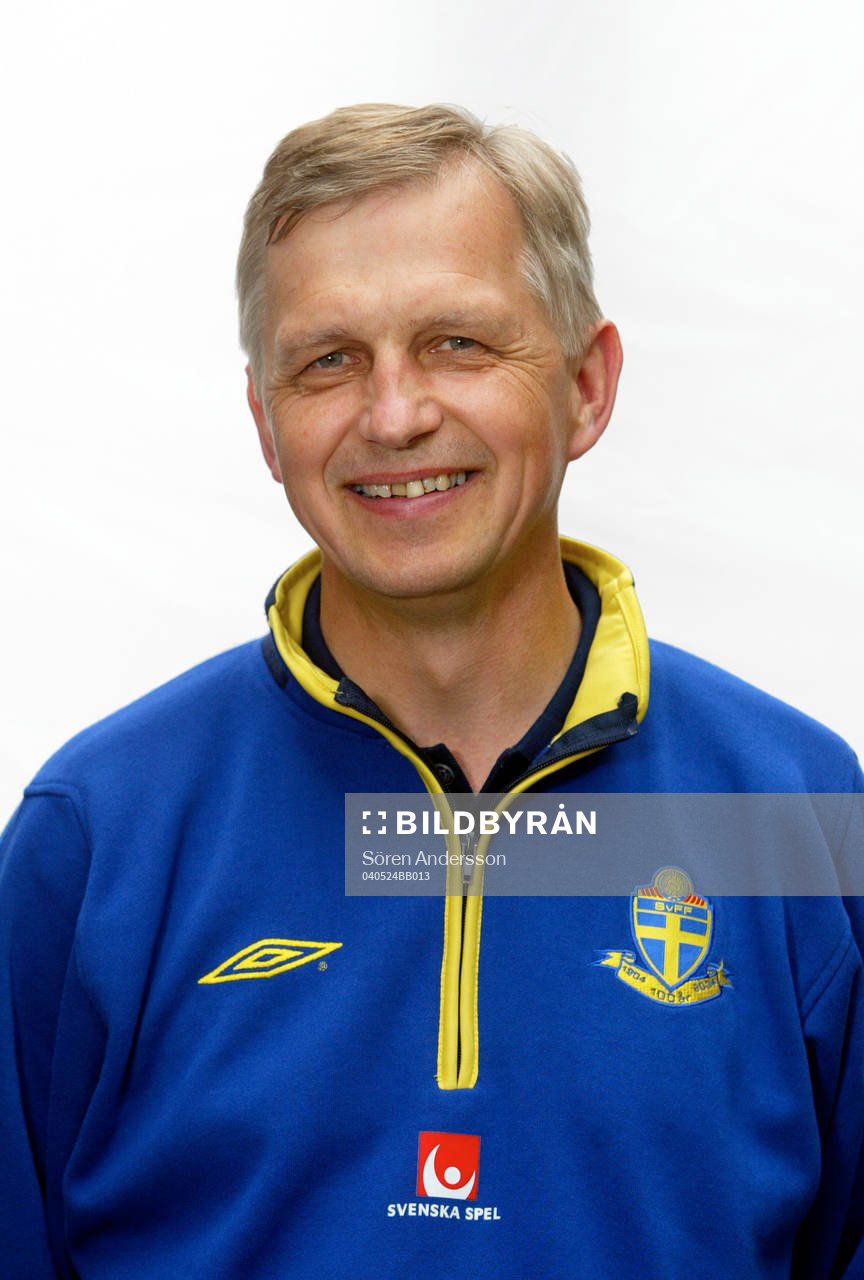 Lars Richt